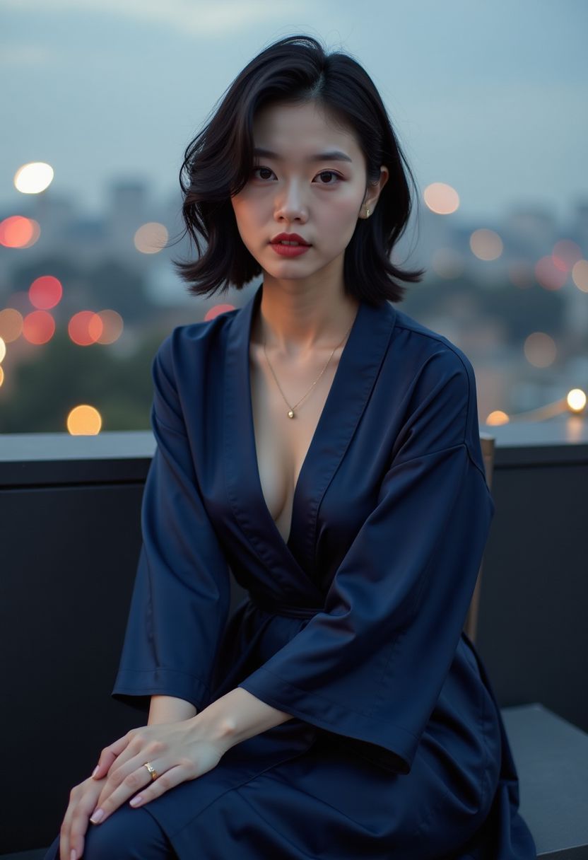 罗马午后阳光海报