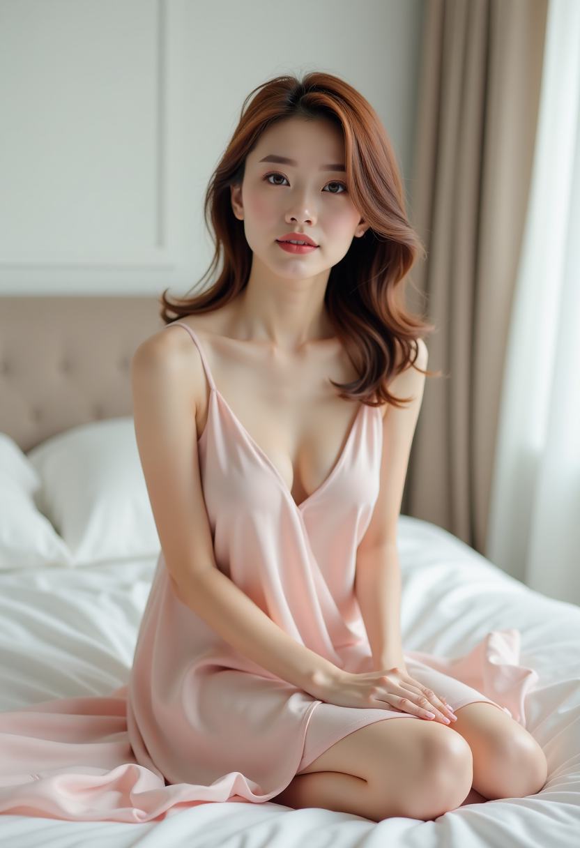 迈阿密日落酒吧海报