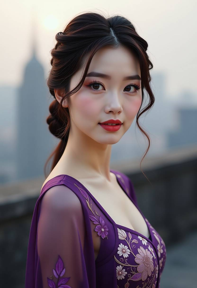 金门潮汐海报